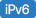 Network Supported