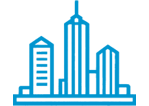 Hong Kong Trading Hub