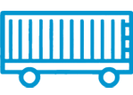 Global Logistics