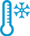 Industrial IQF Freezing