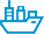 3,000+ Containers Annual Ocean Freight Capacity