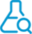 In-House Lab Validation
