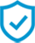 International Certifications